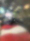 イトーキFZRパネルシリーズ 5連L型パーテーション 商品画像12