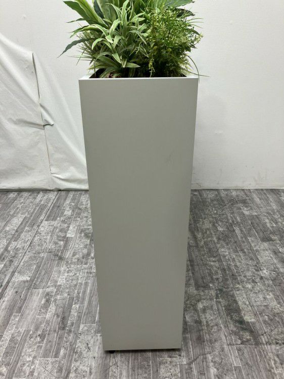 オカムラブレスタシリーズ プランター 商品画像3