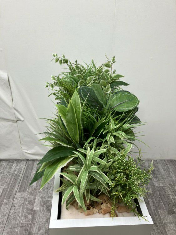 オカムラブレスタシリーズ プランター 商品画像4