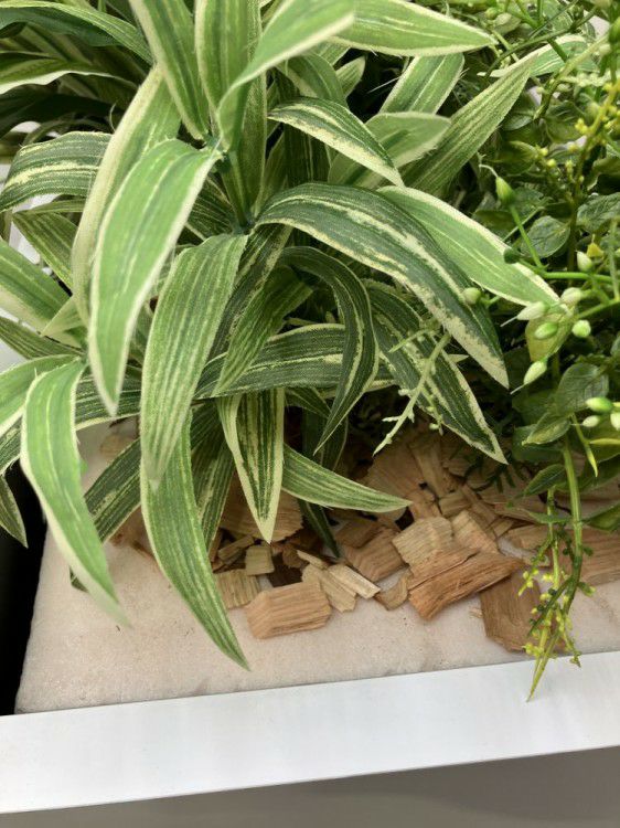 オカムラブレスタシリーズ プランター 商品画像5