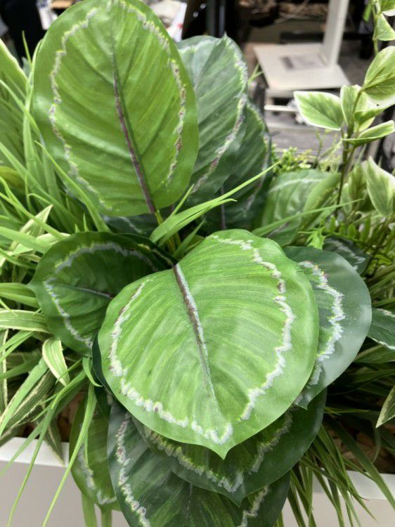 オカムラブレスタシリーズ プランター 商品画像7