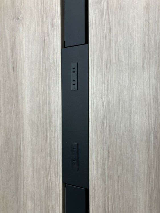 コクヨSENTIR(センティア)シリーズ 4800フリーアドレスデスク 商品画像5