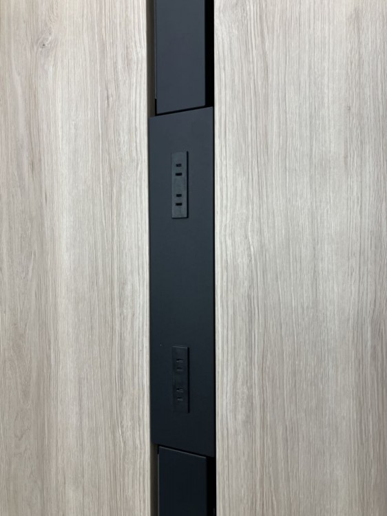 コクヨSENTIR(センティア)シリーズ 4800フリーアドレスデスク 商品画像5