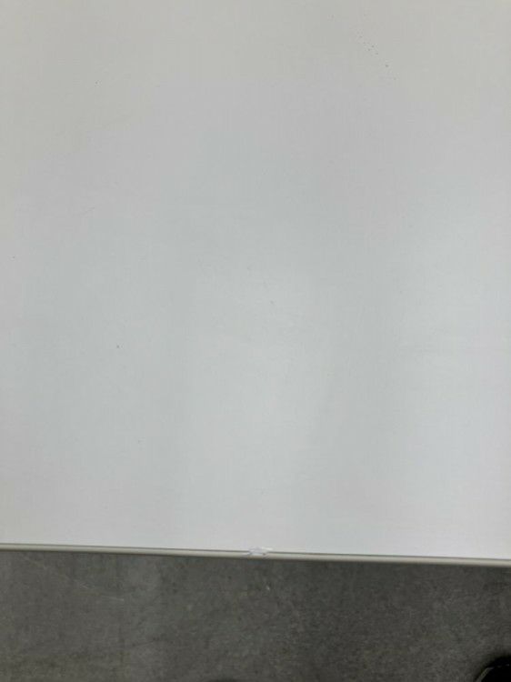 コクヨアリーナT（ALINA/T）シリーズ 2400ミーティングテーブル 商品画像7