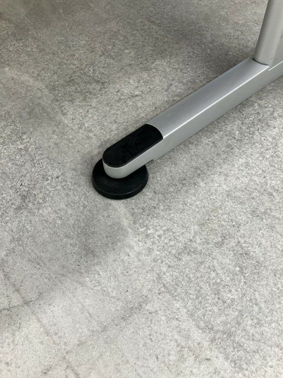 コクヨアリーナT（ALINA/T）シリーズ 2400ミーティングテーブル 商品画像8