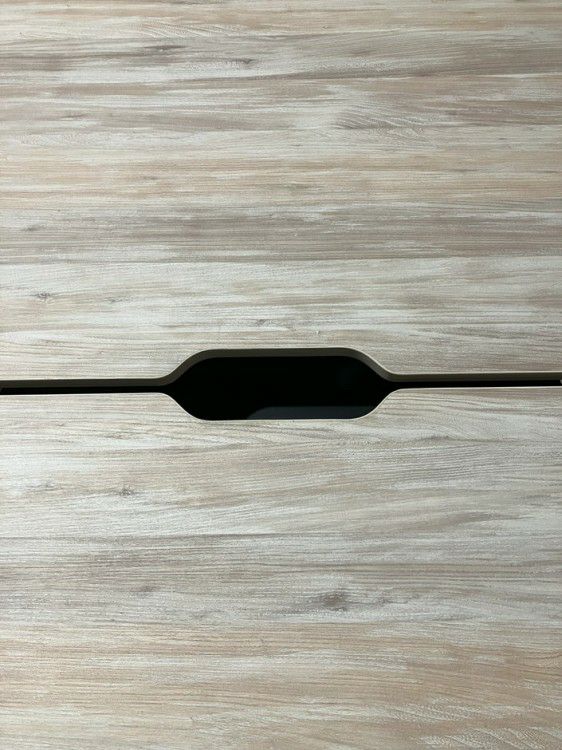 オカムラLives Work Table(ライブスワークテーブル) 2800フリーアドレスデスク 商品画像4