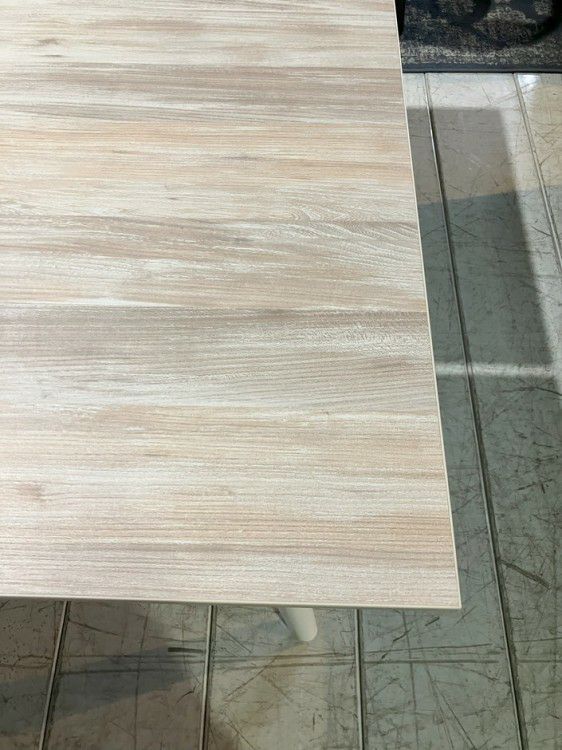 オカムラLives Work Table(ライブスワークテーブル) 2800フリーアドレスデスク 商品画像6