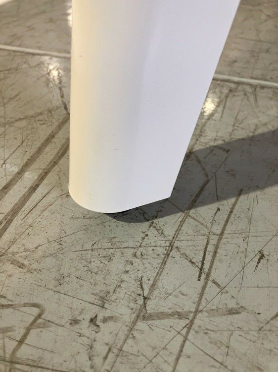 オカムラLives Work Table(ライブスワークテーブル) 2800フリーアドレスデスク 商品画像13