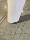 オカムラLives Work Table(ライブスワークテーブル) 2800フリーアドレスデスク 商品画像13