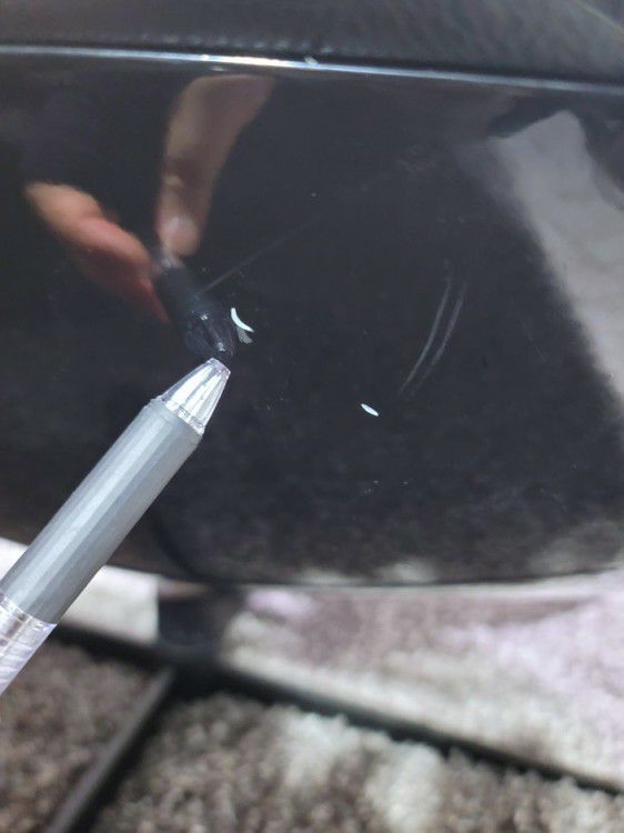 Cassinaオークランドスウィベルチェア ラウンジチェア 商品画像8