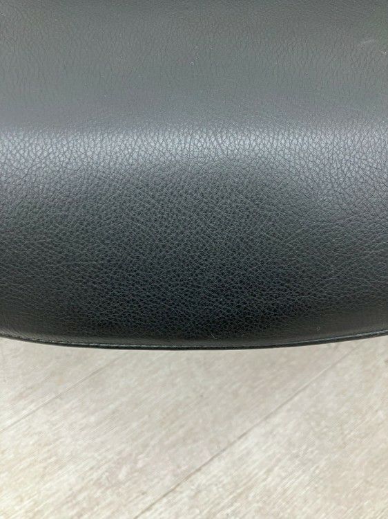 Cassinaオークランドスウィベルチェア ラウンジチェア 商品画像14