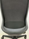 オカムラFluent(フルーエント)チェア フルーエントチェア 商品画像9