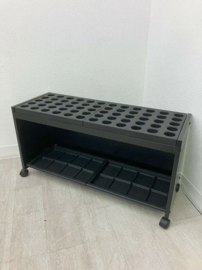 コクヨ傘立て 商品画像1