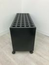 コクヨ傘立て 商品画像5
