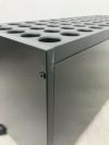 コクヨ傘立て 商品画像8