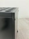 コクヨ傘立て 商品画像9