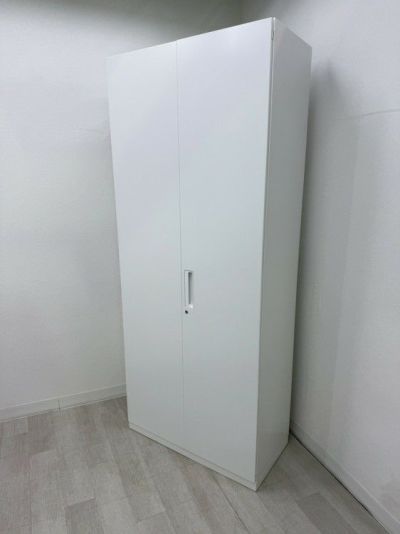 コクヨEDIA(エディア)シリーズ 両開き書庫 商品画像1