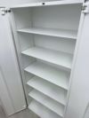 コクヨEDIA(エディア)シリーズ 両開き書庫 商品画像8