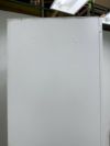 コクヨEDIA(エディア)シリーズ 両開き書庫 商品画像11