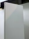 コクヨEDIA(エディア)シリーズ 両開き書庫 商品画像12