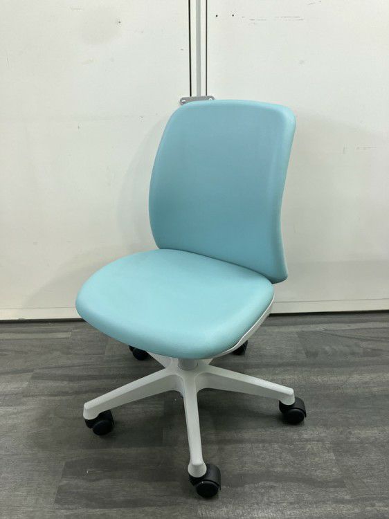 ライオンNo.480シリーズ OAチェア 商品画像1