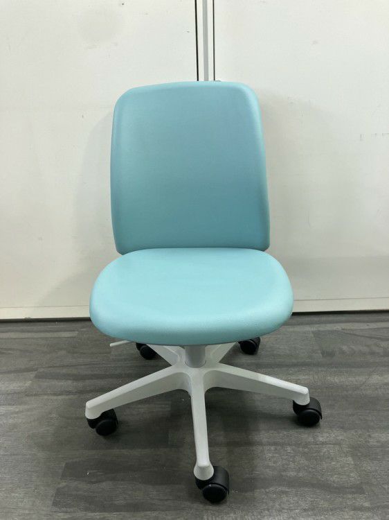 ライオンNo.480シリーズ OAチェア 商品画像2