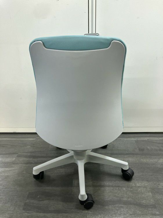 ライオンNo.480シリーズ OAチェア 商品画像4