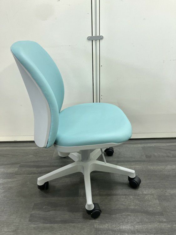 ライオンNo.480シリーズ OAチェア 商品画像5