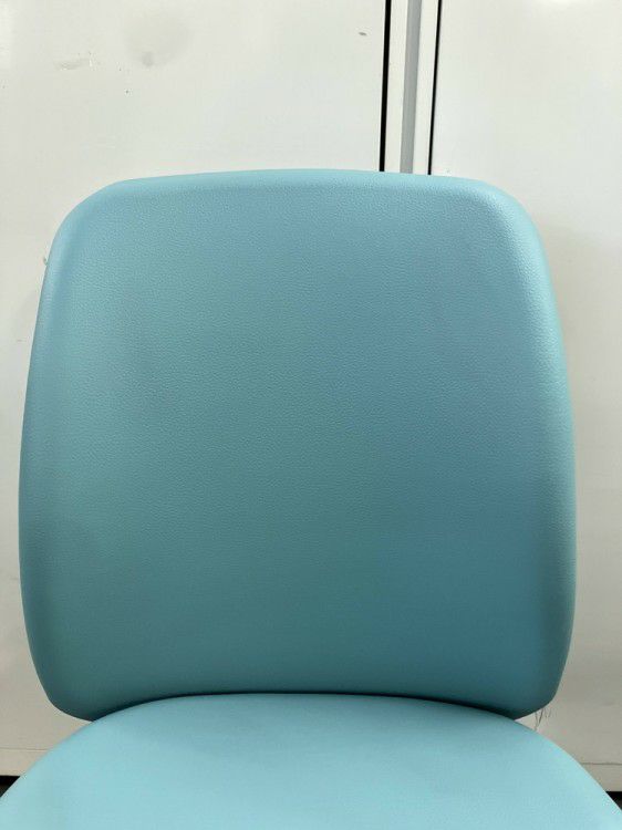 ライオンNo.480シリーズ OAチェア 商品画像6