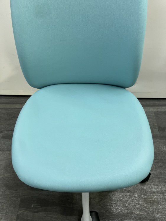 ライオンNo.480シリーズ OAチェア 商品画像7