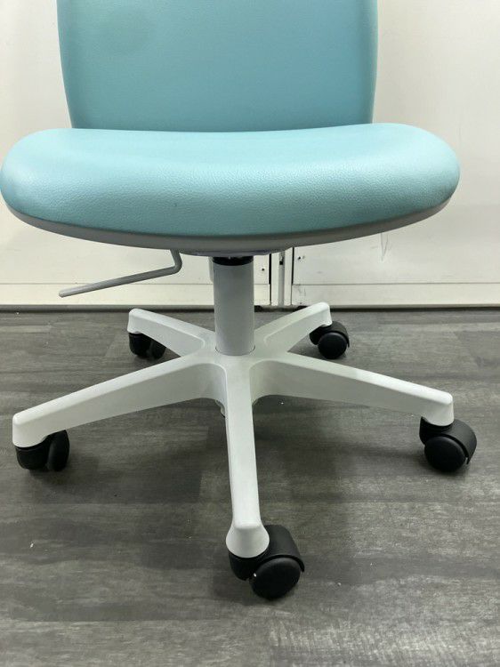 ライオンNo.480シリーズ OAチェア 商品画像9