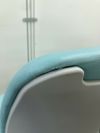 ライオンNo.480シリーズ OAチェア 商品画像11