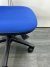 ウチダ（内田洋行）エニーザ（Anyza）チェア エニーザチェア 商品画像6