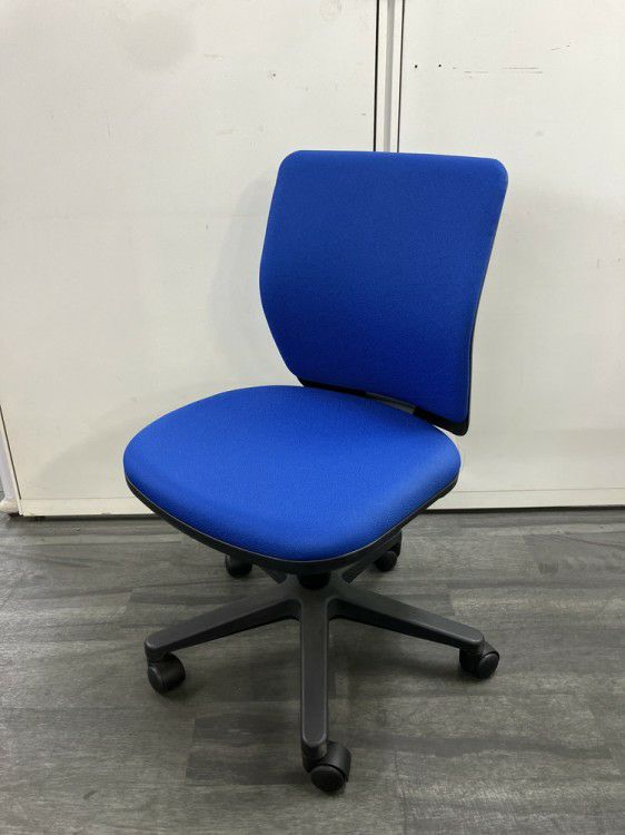 コクヨAXシリーズ AXチェア 商品画像1