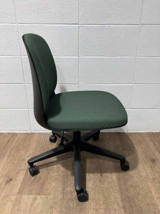 イトーキトルテU(torteU)シリーズ トルテUチェア 商品画像5