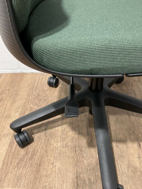 イトーキトルテU(torteU)シリーズ トルテUチェア 商品画像6