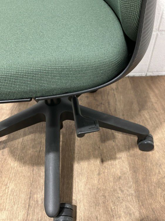 イトーキトルテU(torteU)シリーズ トルテUチェア 商品画像7