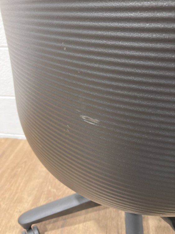 イトーキトルテU(torteU)シリーズ トルテUチェア 商品画像10