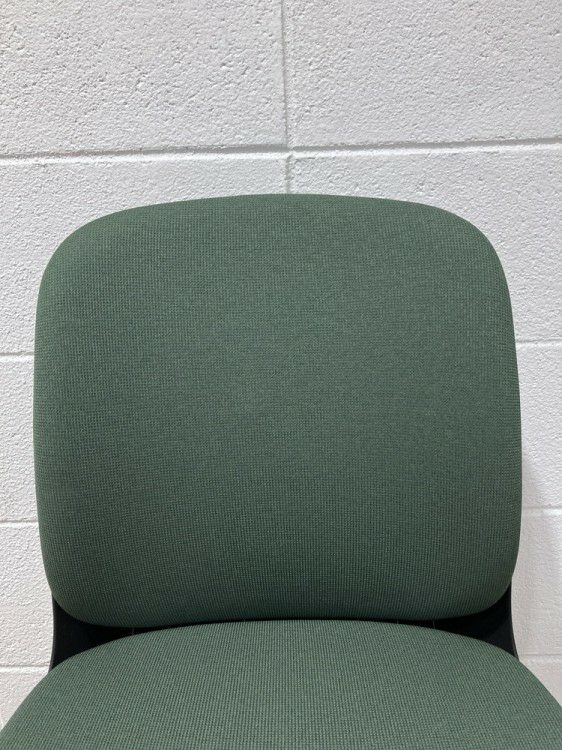 イトーキトルテU(torteU)シリーズ トルテUチェア 商品画像11