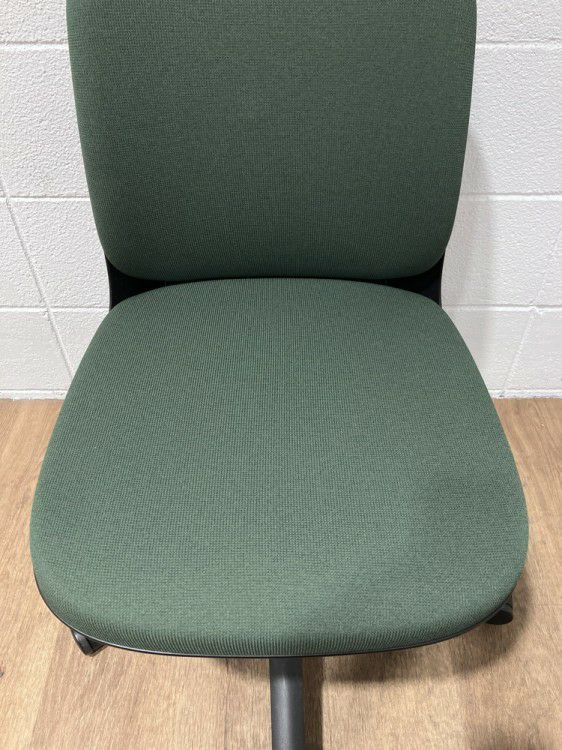 イトーキトルテU(torteU)シリーズ トルテUチェア 商品画像12