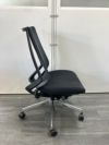 コクヨDuora(デュオラ)チェア デュオラチェア 商品画像5