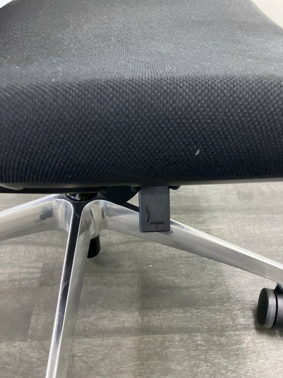 コクヨDuora(デュオラ)チェア デュオラチェア 商品画像6