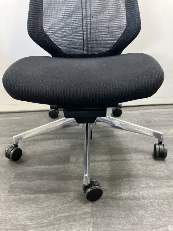 コクヨDuora(デュオラ)チェア デュオラチェア 商品画像7