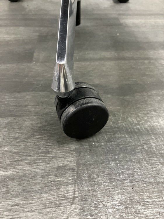 コクヨDuora(デュオラ)チェア デュオラチェア 商品画像8