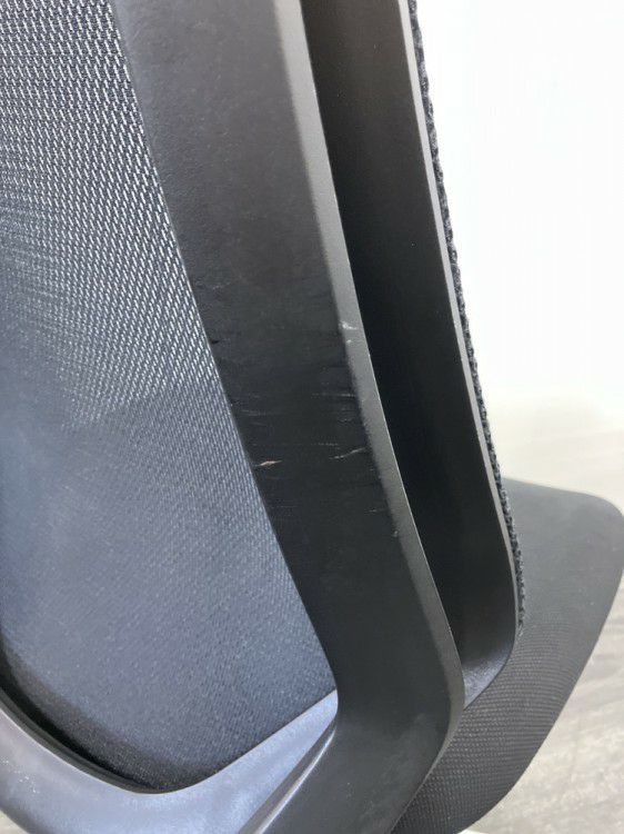 コクヨDuora(デュオラ)チェア デュオラチェア 商品画像9