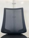 コクヨDuora(デュオラ)チェア デュオラチェア 商品画像10