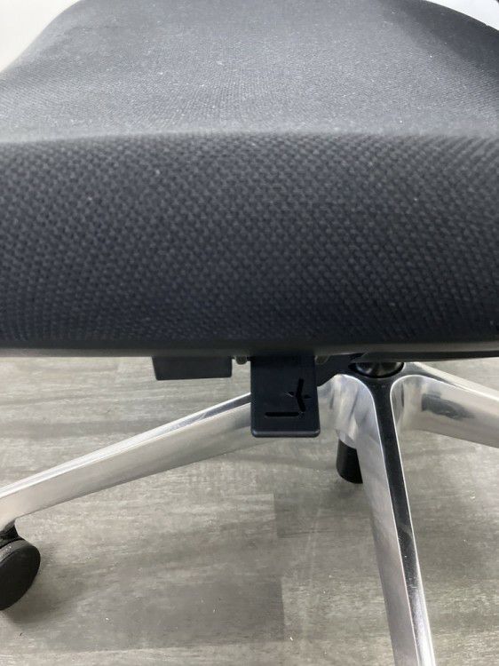 コクヨDuora(デュオラ)チェア デュオラチェア 商品画像12