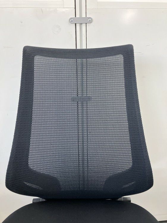 コクヨDuora(デュオラ)チェア デュオラチェア 商品画像14