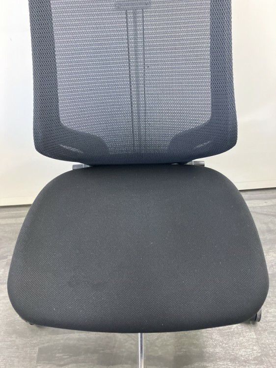 コクヨDuora(デュオラ)チェア デュオラチェア 商品画像15