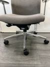 コクヨPUNTO(プント)チェア 固定肘付プントチェア 商品画像11
